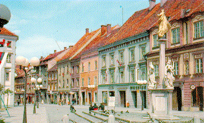 glavnitrg.gif (65858 bytes)