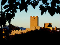 grad.jpg (10099 bytes)