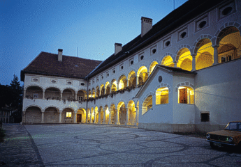 grofija.gif (69265 bytes)