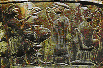 iliri.gif (112985 bytes)