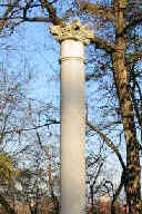 pot_na12.jpg (19394 bytes)