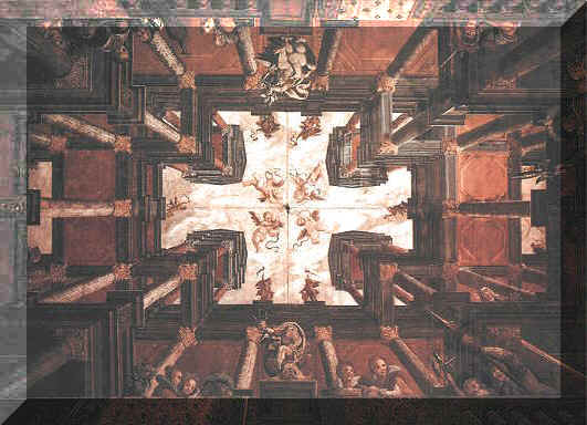 CeljskiStrop.JPG (37515 bytes)