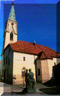 Danijel.gif (44815 bytes)