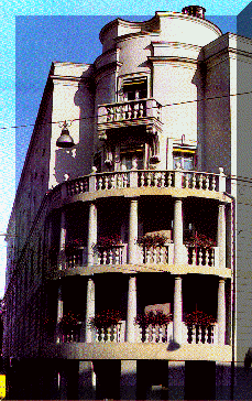 banka.gif (56648 bytes)