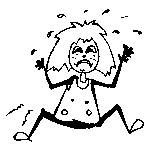 dejavnosti.gif (9165 bytes)