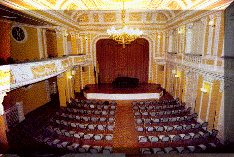 dvorana.gif (131118 bytes)