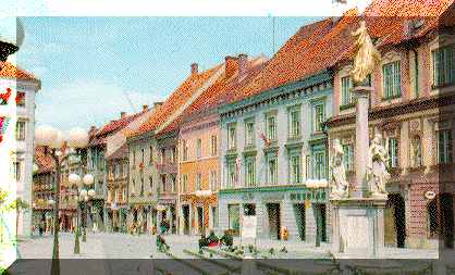 glavnitrg.gif (65858 bytes)