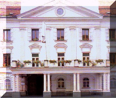 herman.gif (102678 bytes)