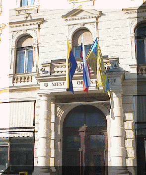 obcina.gif (55904 bytes)