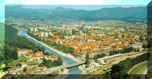 panorama.gif (120124 bytes)