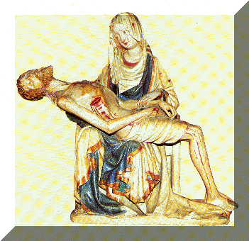 pieta.gif (61842 bytes)