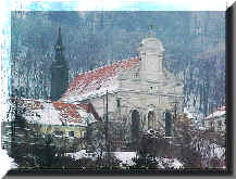 wpeF.jpg (7693 bytes)