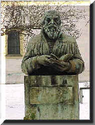 wpe12.jpg (10545 bytes)