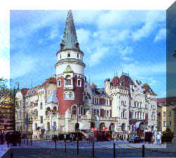 wpeC.jpg (12752 bytes)