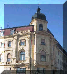 wpe6.jpg (9520 bytes)