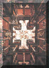 wpe8.jpg (7255 bytes)