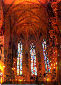 wpe9.jpg (14516 bytes)