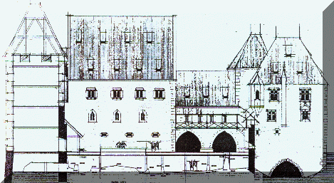 skica.gif (54838 bytes)