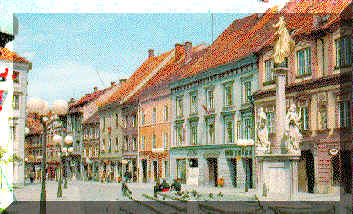 wpe2.jpg (22415 bytes)