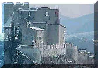 wpe5.jpg (11631 bytes)