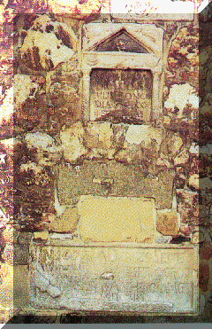 vodniroka.gif (92442 bytes)