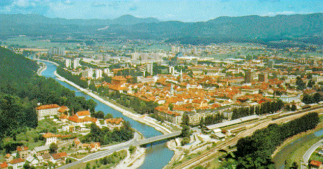 panorama.gif (120124 bytes)