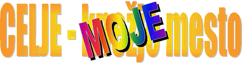 wpe3.jpg (26932 bytes)