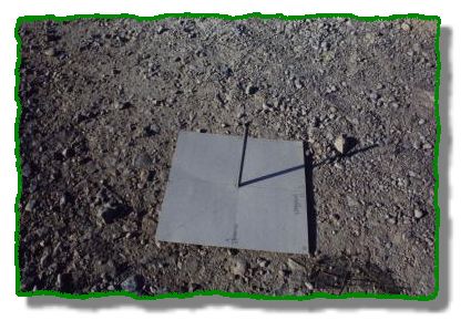 "Izdelali smo son�no uro."