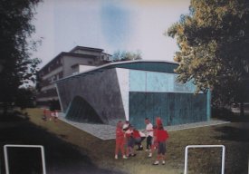 Klikni za vejo sliko