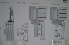 Klikni za vejo sliko