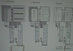 Klikni za vejo sliko