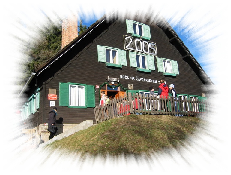 klikni za foto-galerijo