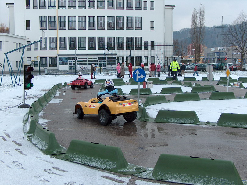 klikni za foto-galerijo