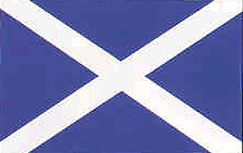 skotska