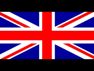 unionjack