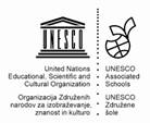 Unesco