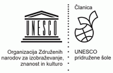 Unesco
