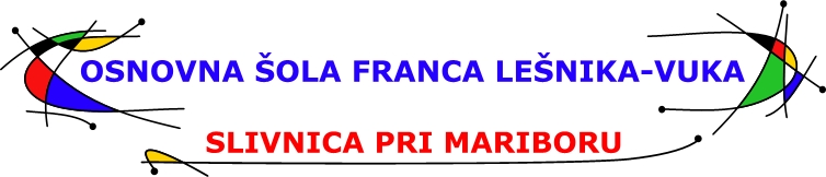 napisos.jpg (70305 bytes)