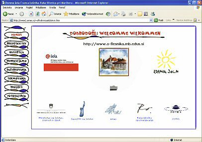 splet.jpg (32147 bytes)