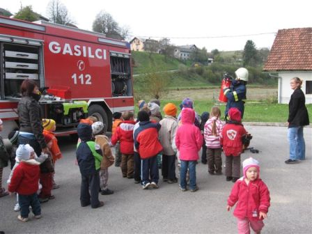 gasilci1