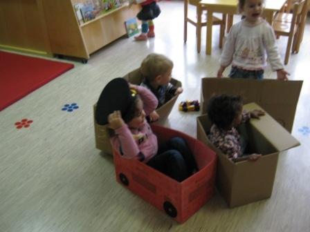 po&Aring;&frac34;arna varnost