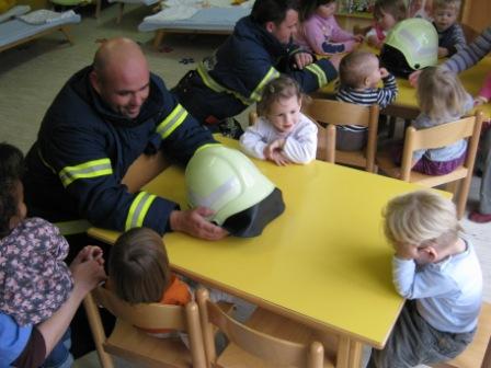 po&Aring;&frac34;arna varnost