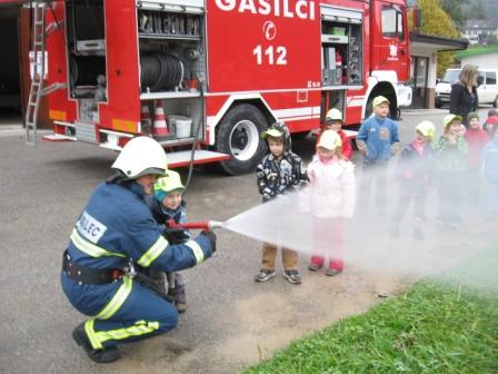 po&Aring;&frac34;arna varnost