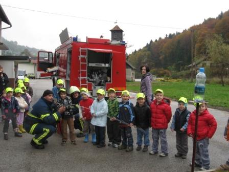 po&Aring;&frac34;arna varnost