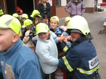 po&Aring;&frac34;arna varnost