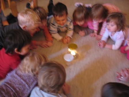 po&Aring;&frac34;arna varnost