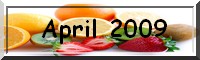 April 2009