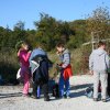 pohod-plezanje2011 030