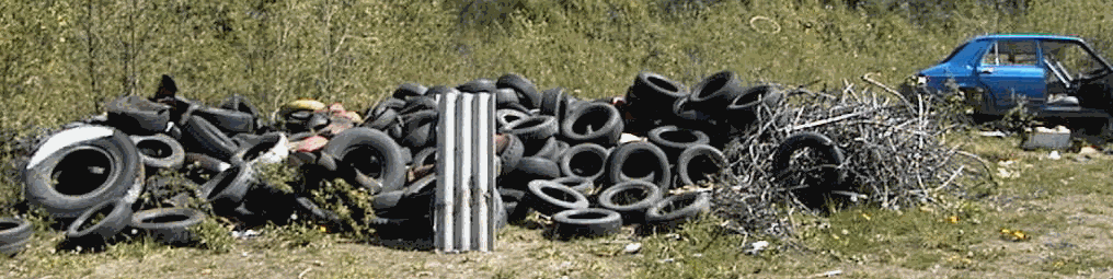 odpatki2.gif (131008 bytes)