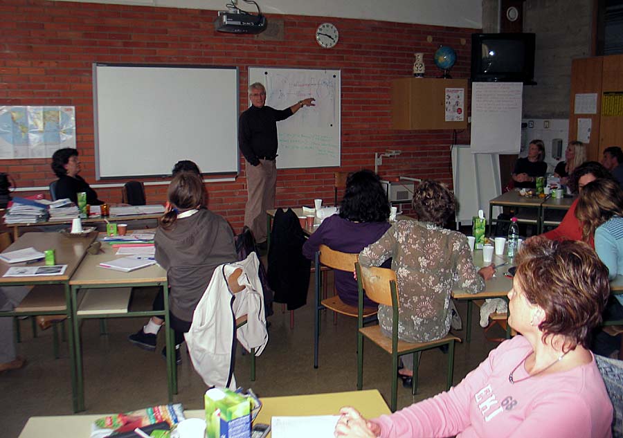 Naslovna slika - s seminarja